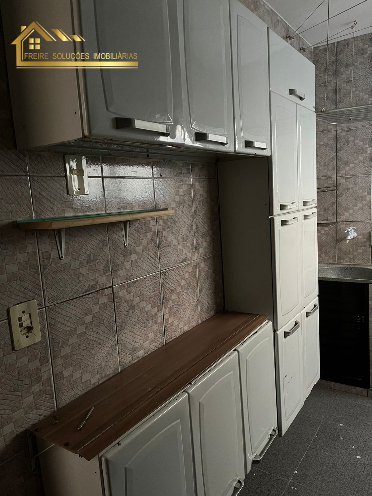 Apartamento, 2 quartos - Foto 5