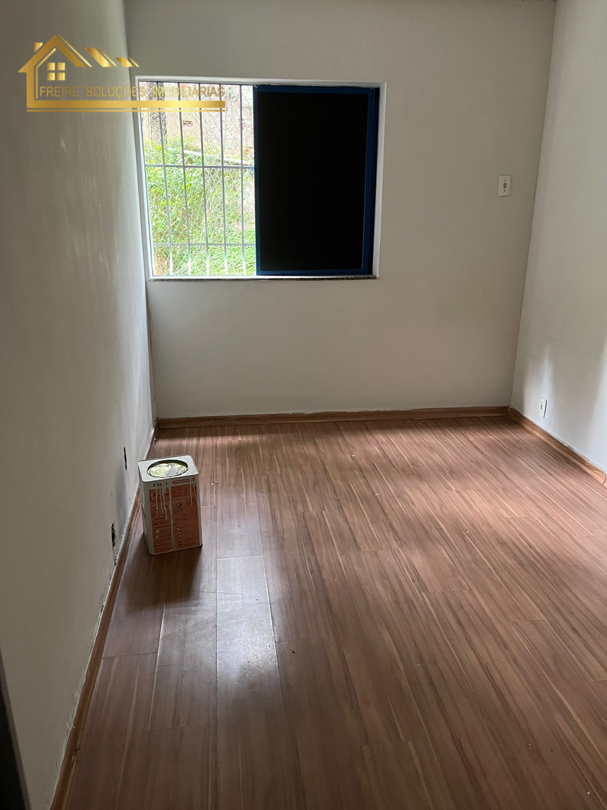 Apartamento, 2 quartos - Foto 12