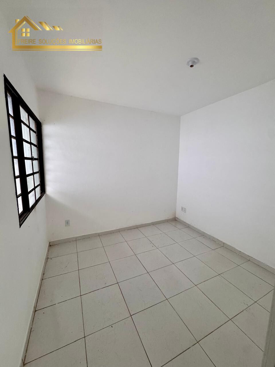 Casa, 1 quarto - Foto 9