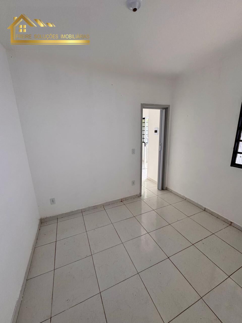 Casa, 1 quarto - Foto 8