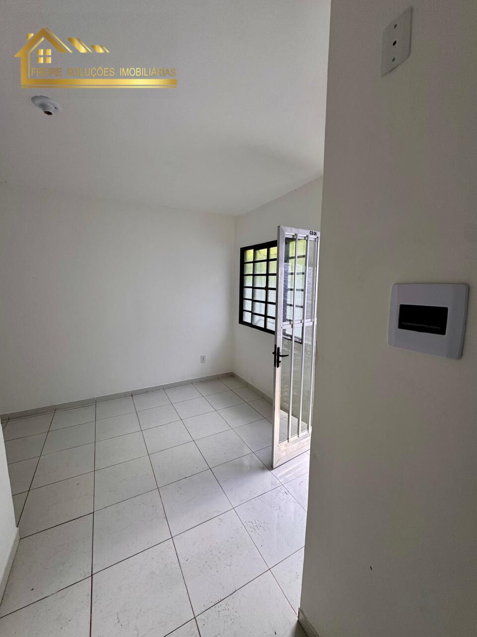 Casa, 1 quarto - Foto 7