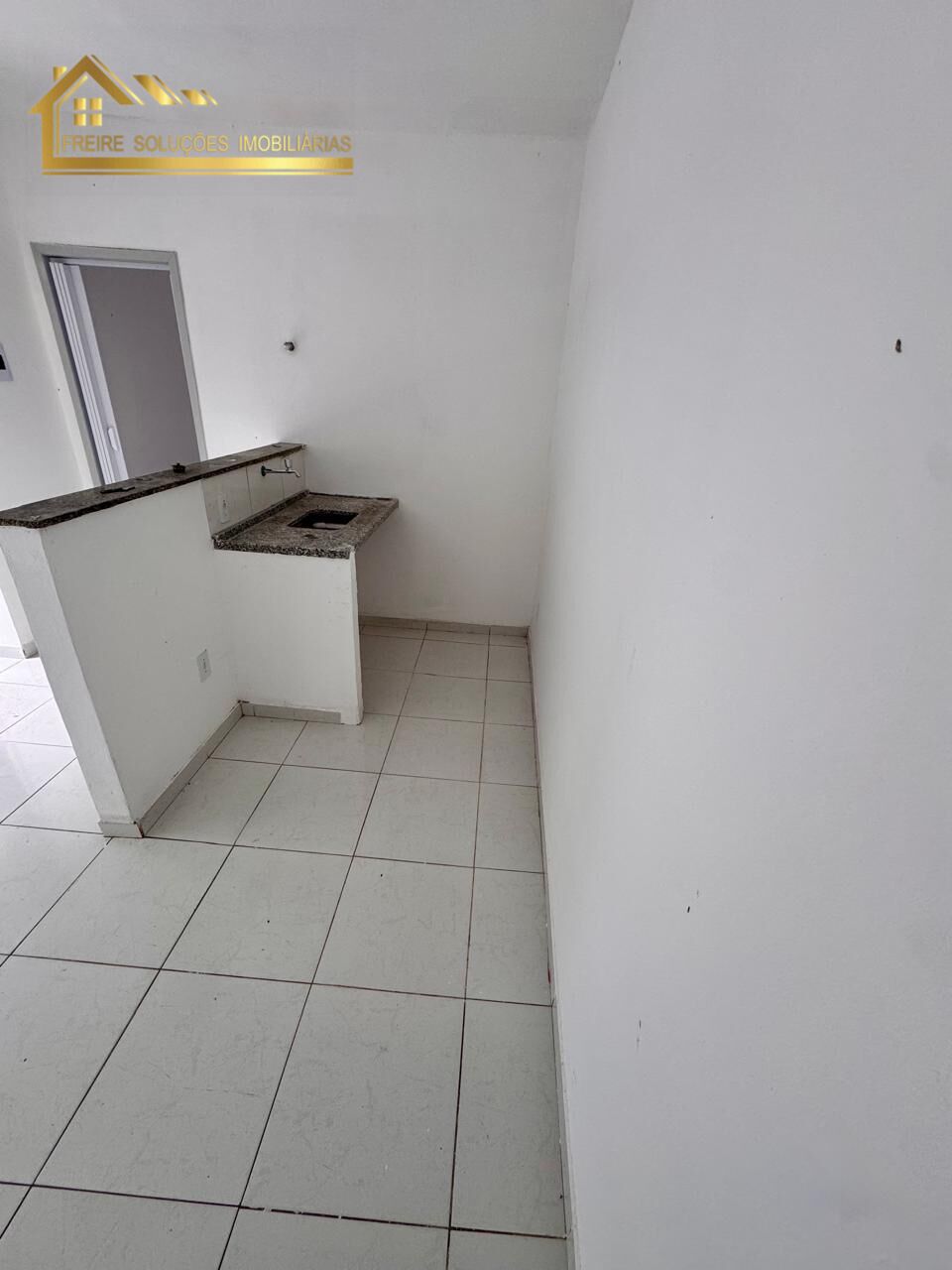 Casa, 1 quarto - Foto 6
