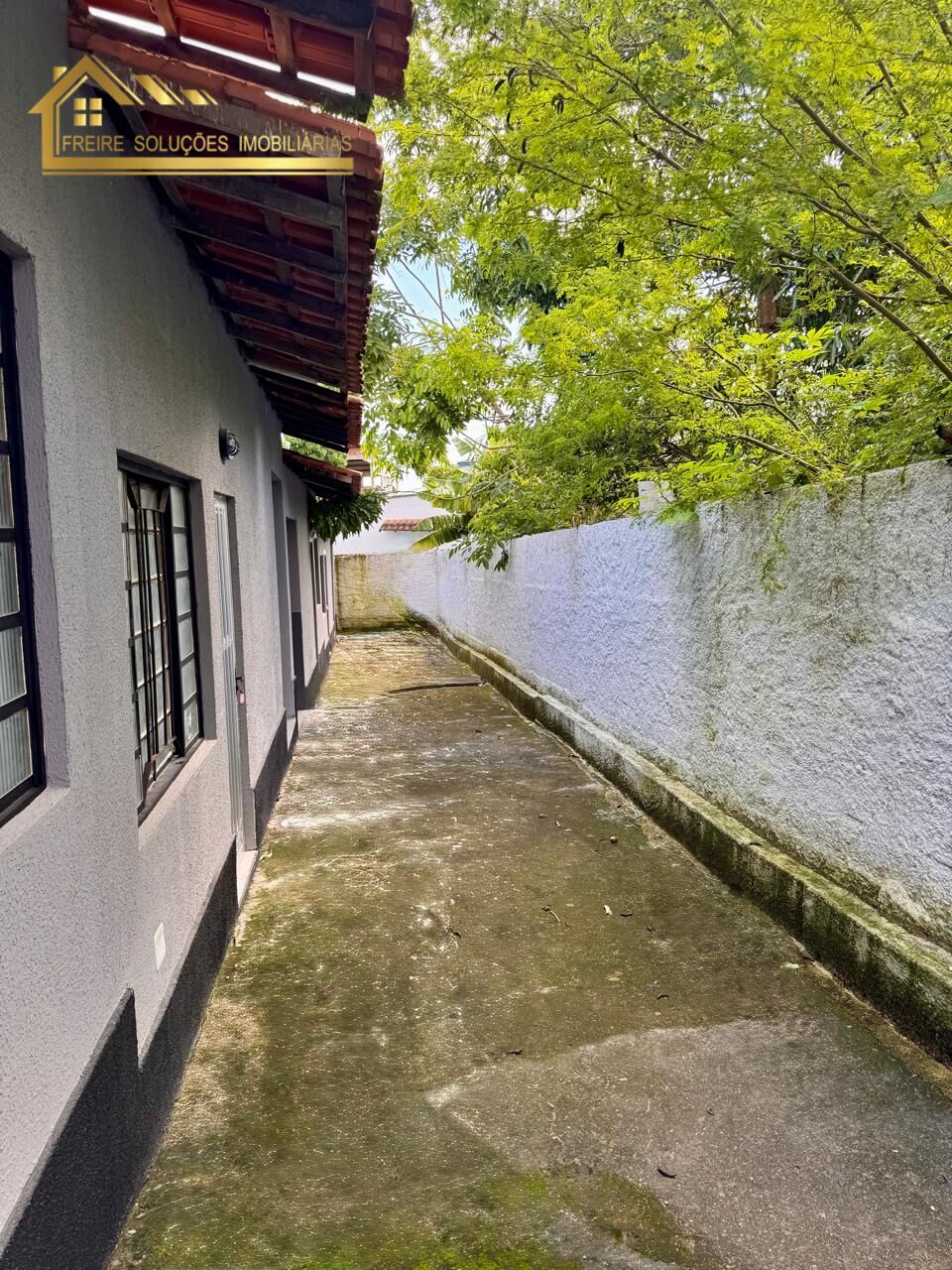 Casa, 1 quarto - Foto 12