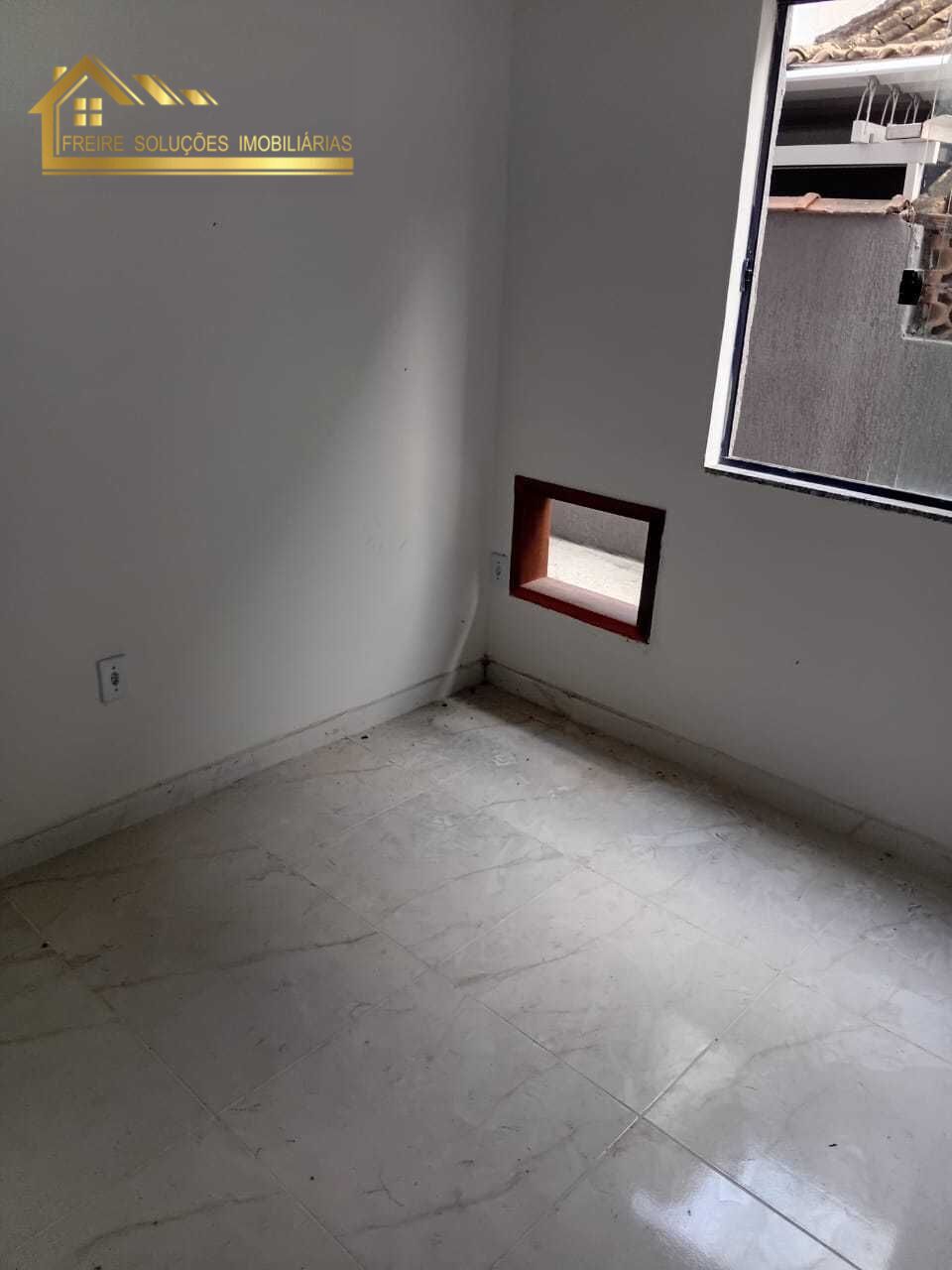 Apartamento, 1 quarto - Foto 5