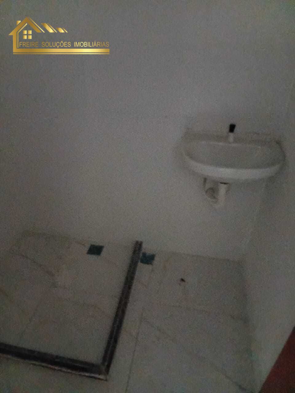 Apartamento, 1 quarto - Foto 4