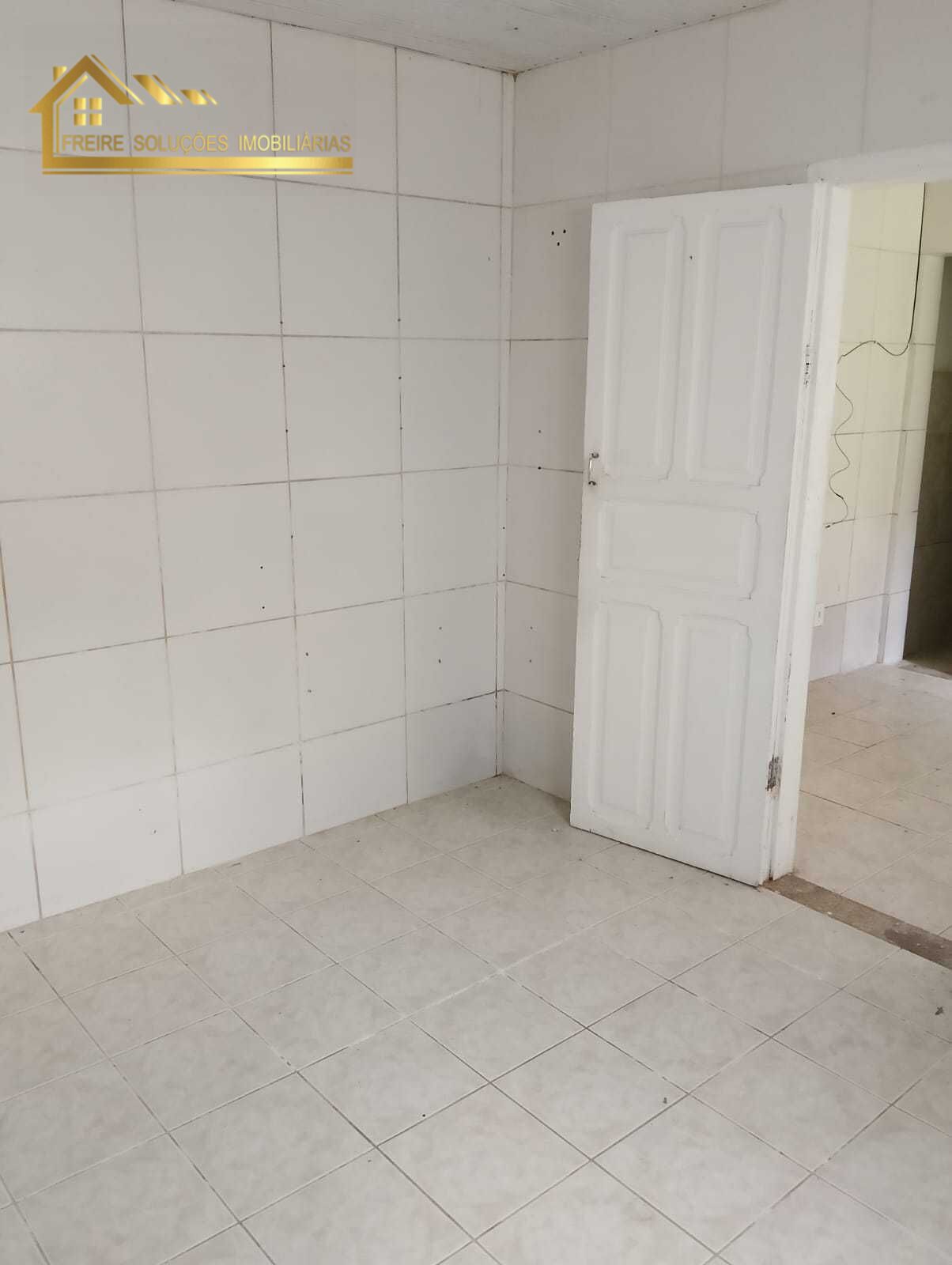 Apartamento, 1 quarto - Foto 8