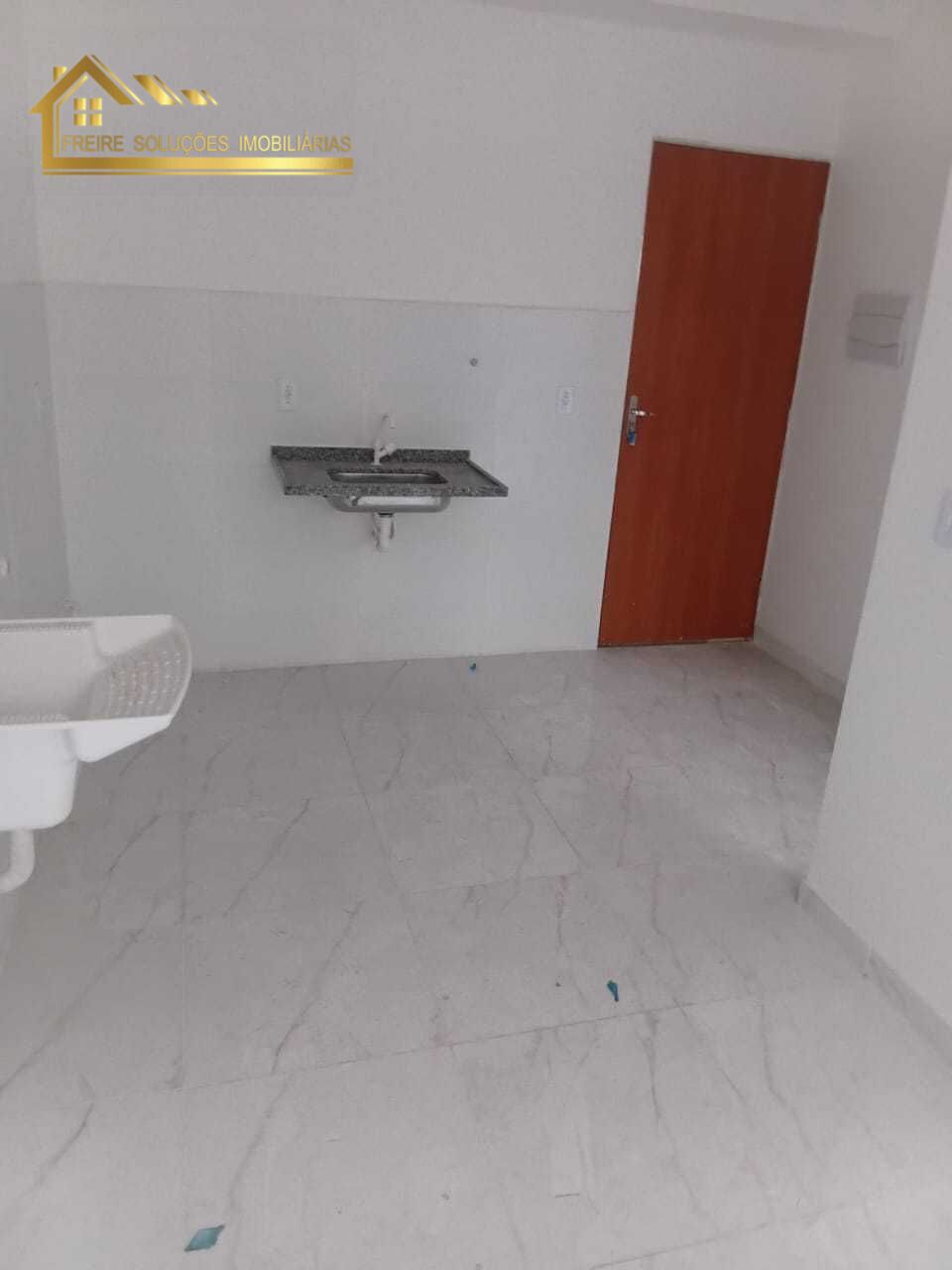 Apartamento, 1 quarto - Foto 7