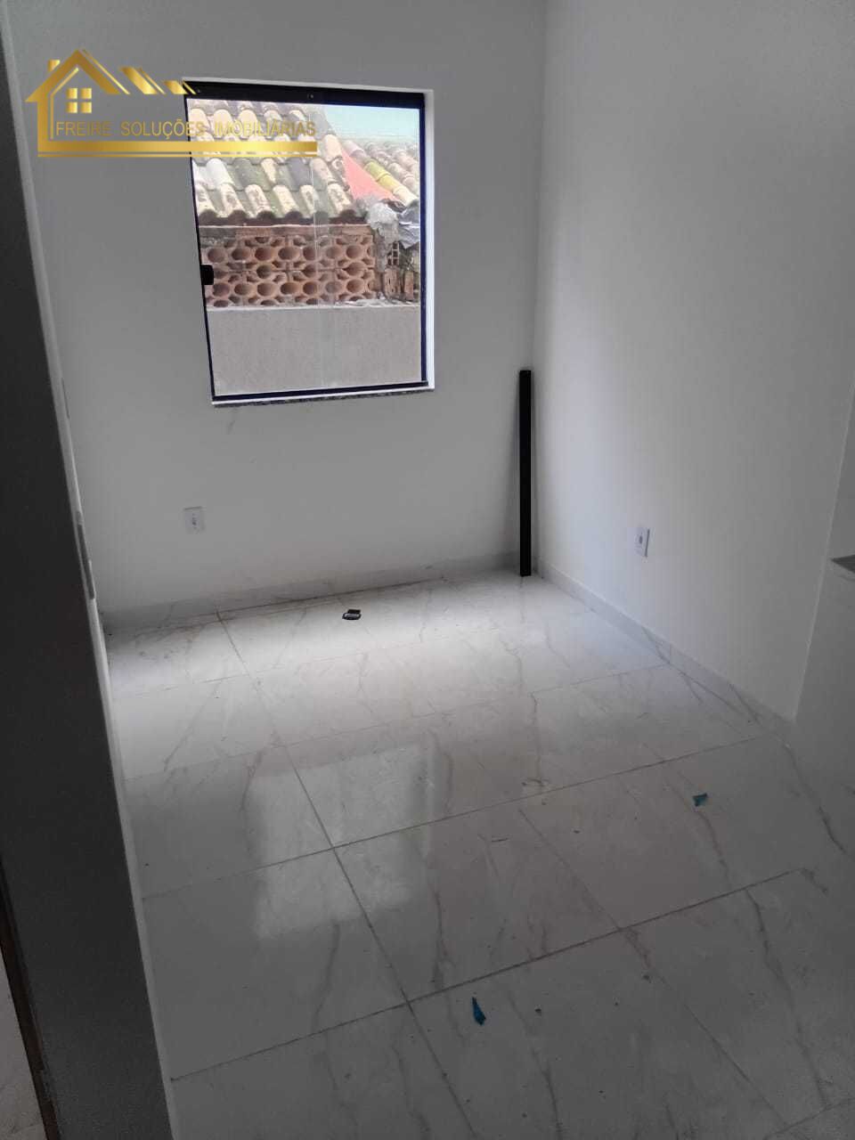 Apartamento, 1 quarto - Foto 6