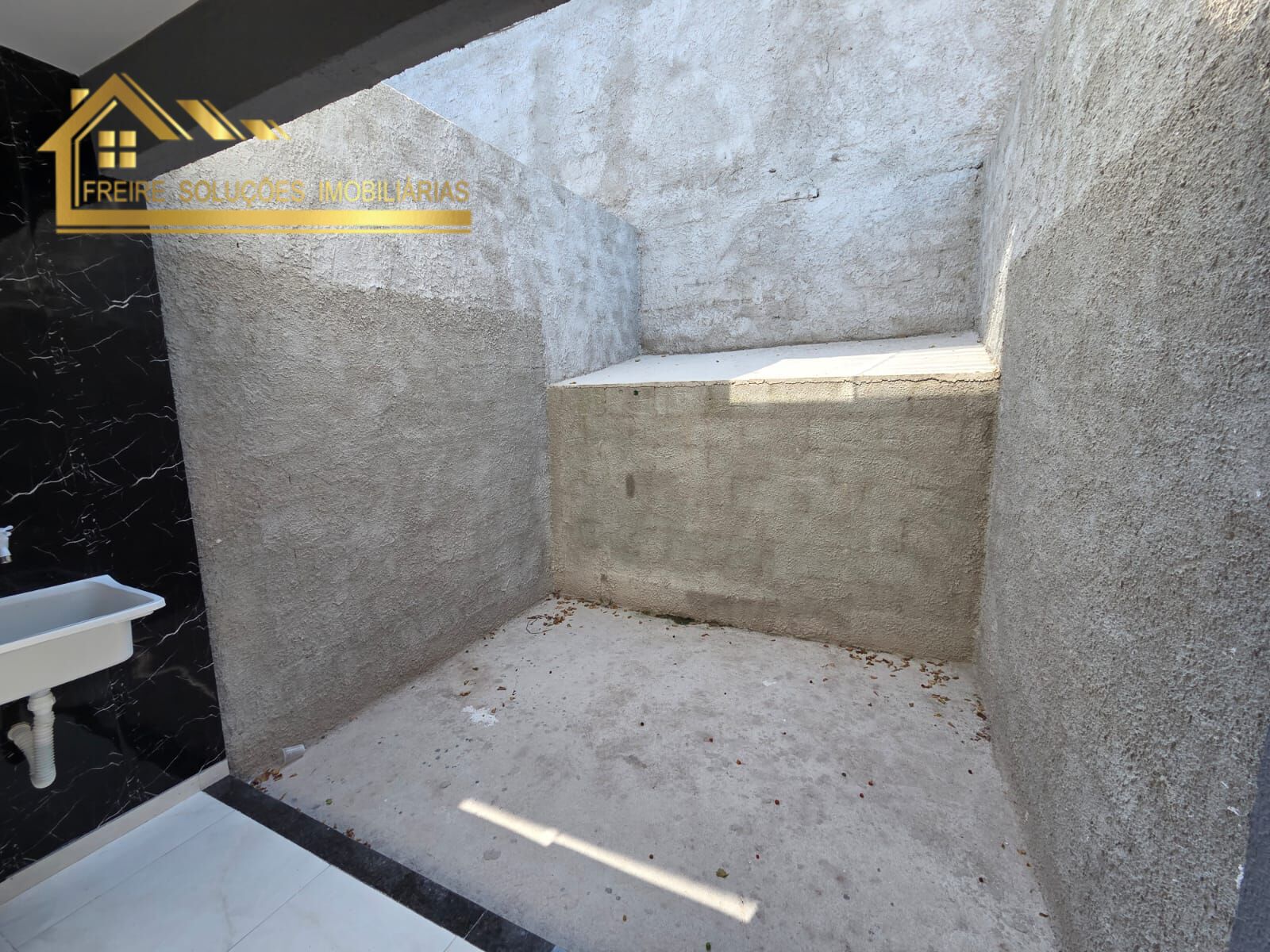 Casa, 2 quartos, 67 m² - Foto 21