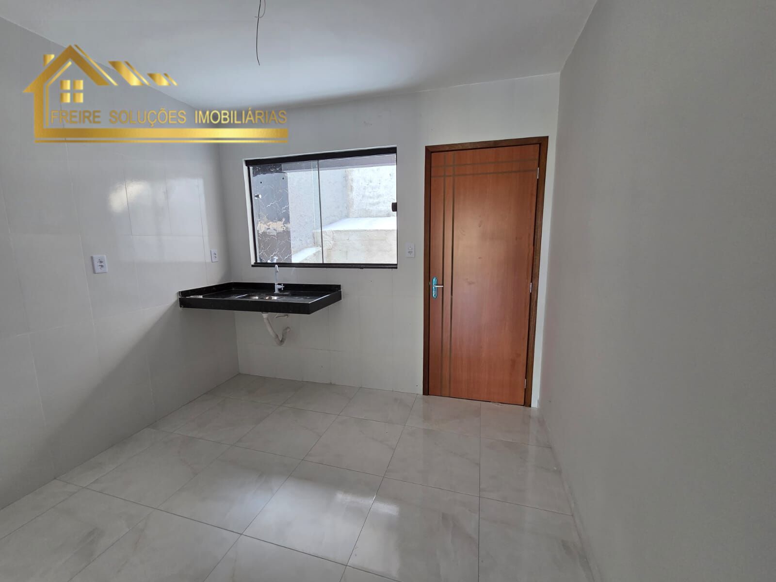 Casa, 2 quartos, 67 m² - Foto 6