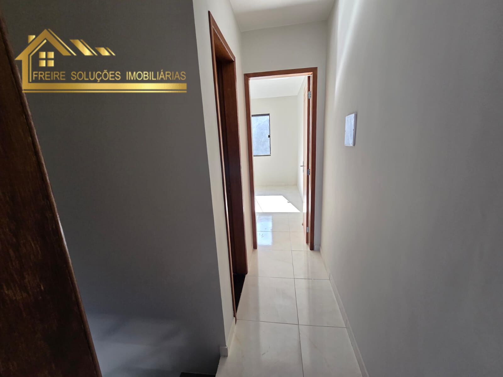 Casa, 2 quartos, 67 m² - Foto 16
