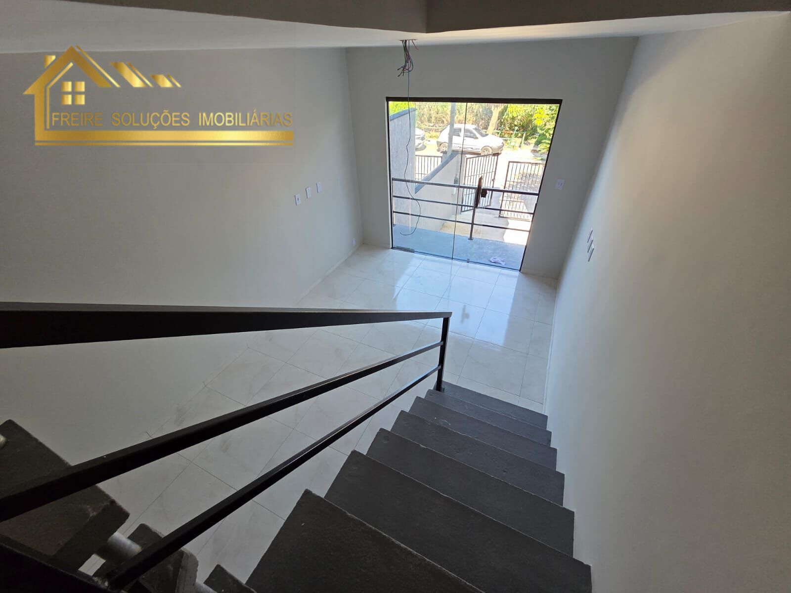Casa, 2 quartos, 67 m² - Foto 15