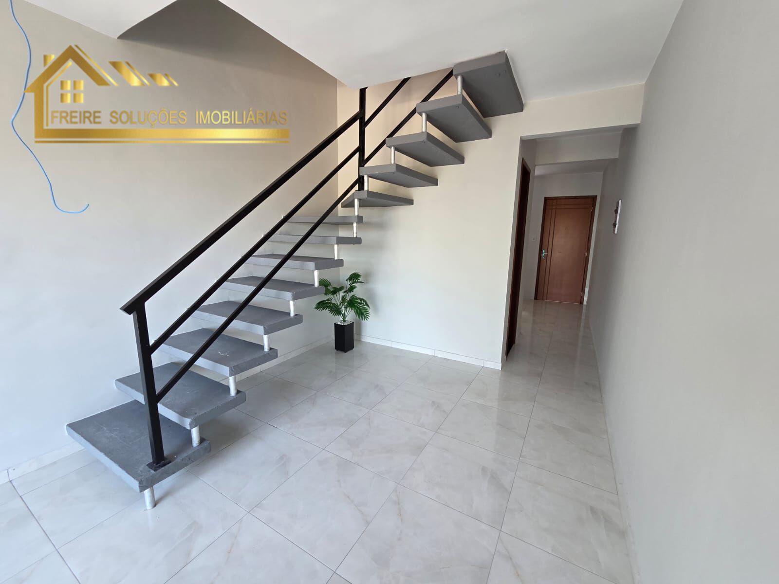 Casa, 2 quartos, 67 m² - Foto 24