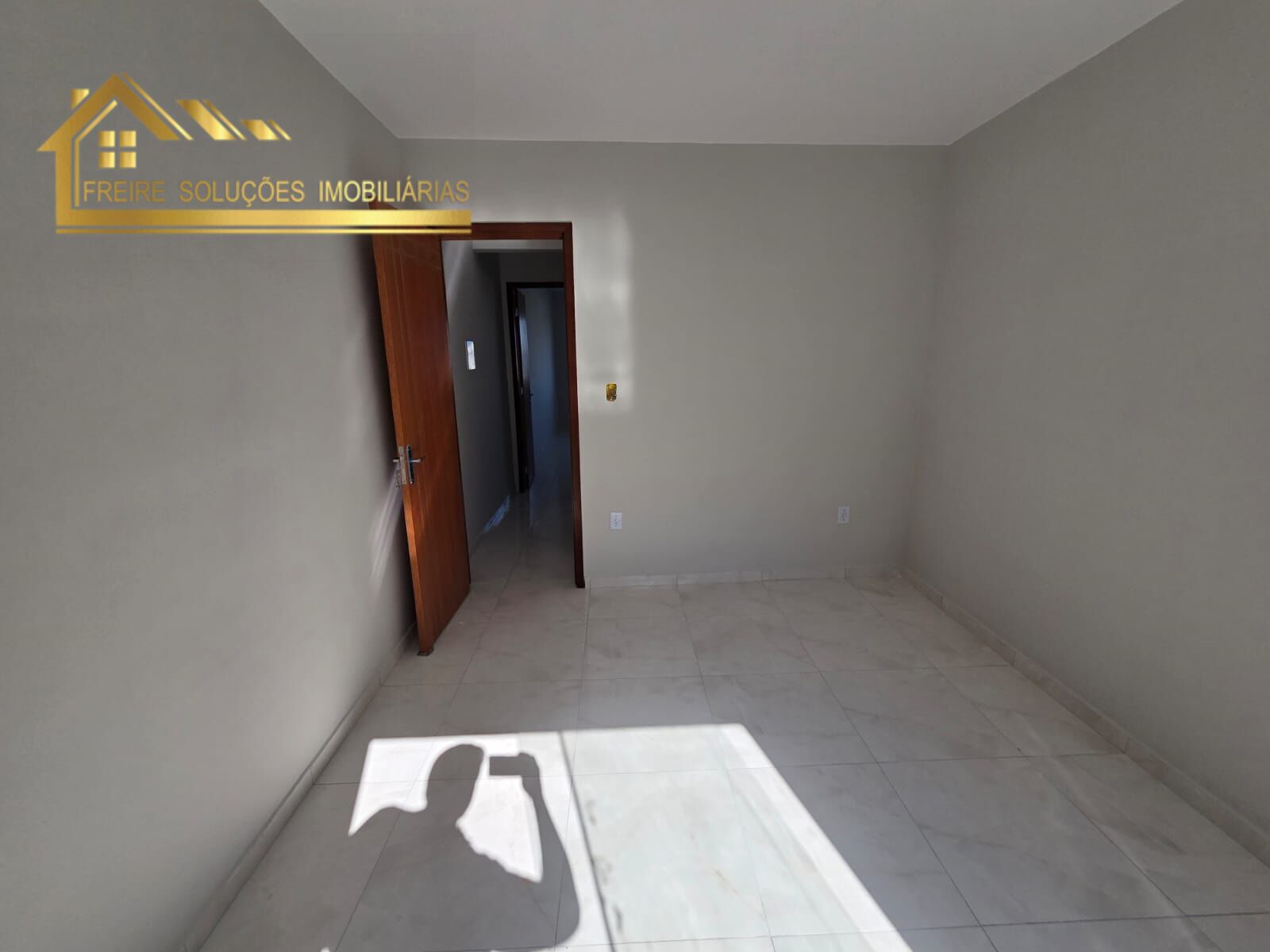 Casa, 2 quartos, 67 m² - Foto 17