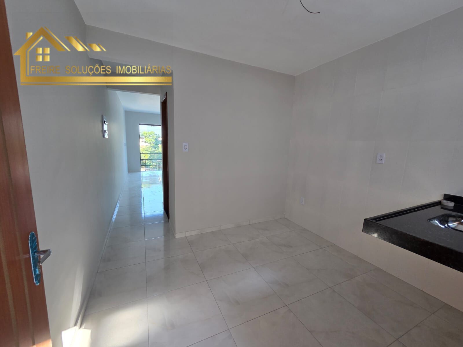 Casa, 2 quartos, 67 m² - Foto 9