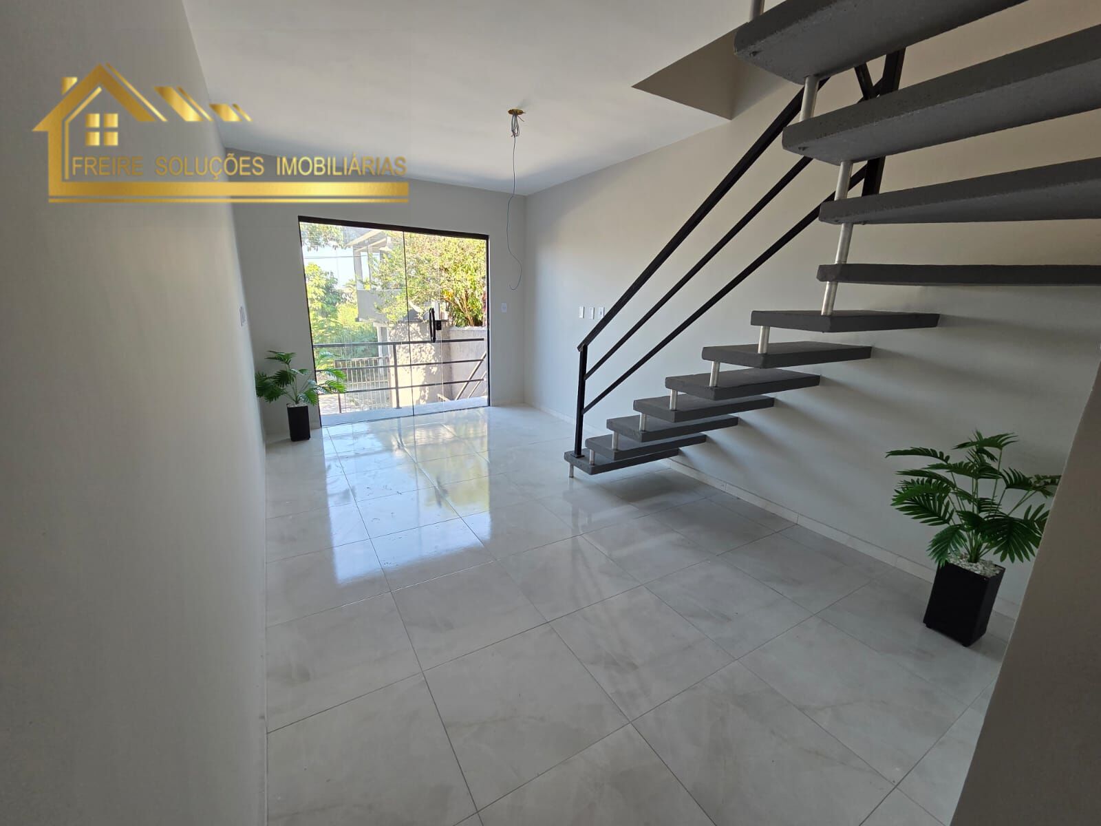 Casa, 2 quartos, 67 m² - Foto 22