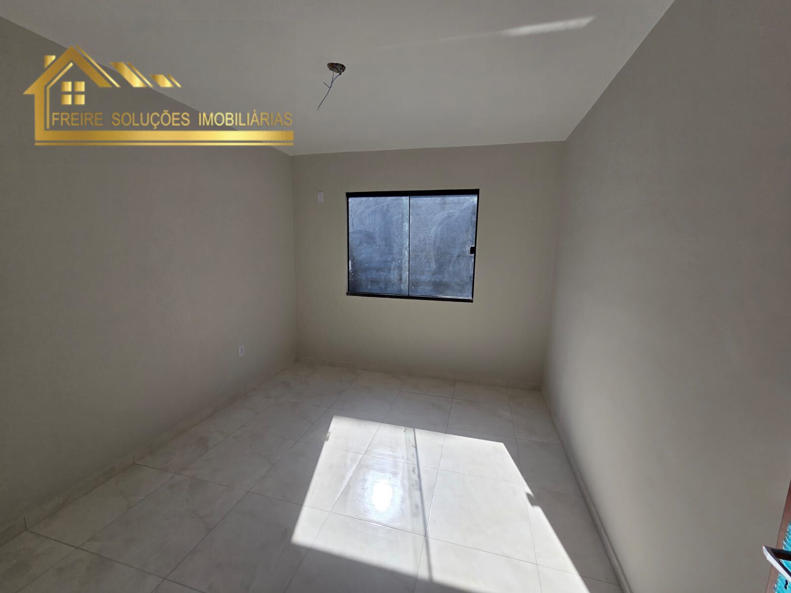 Casa, 2 quartos, 67 m² - Foto 18