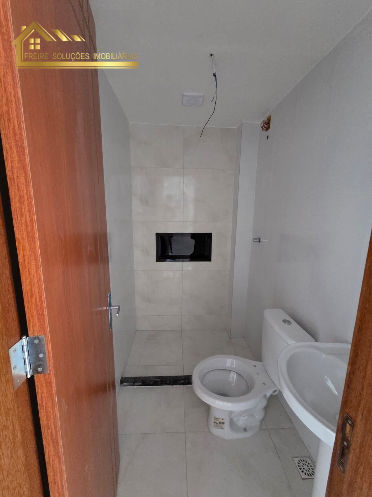 Casa, 2 quartos, 67 m² - Foto 7