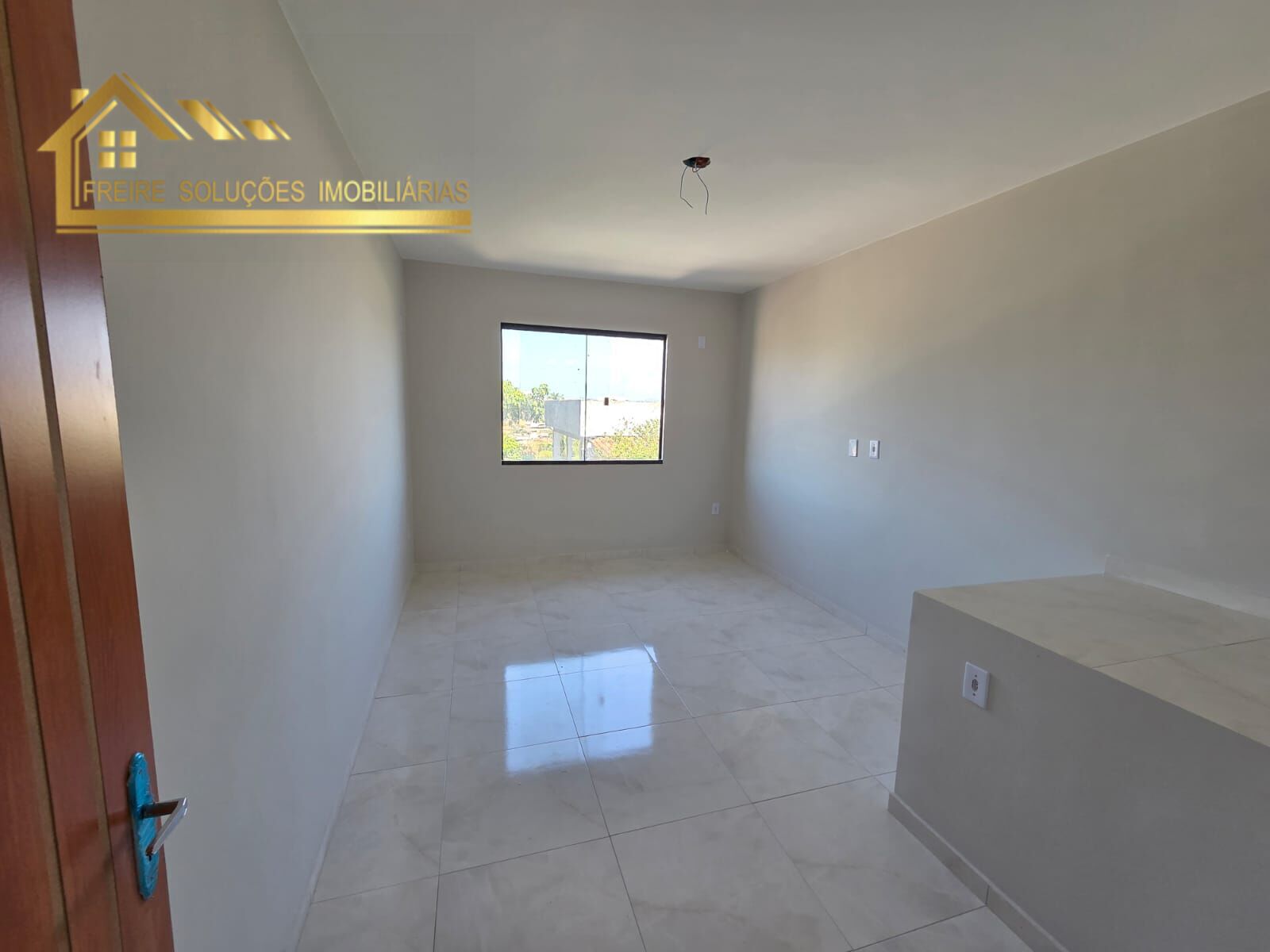 Casa, 2 quartos, 67 m² - Foto 12