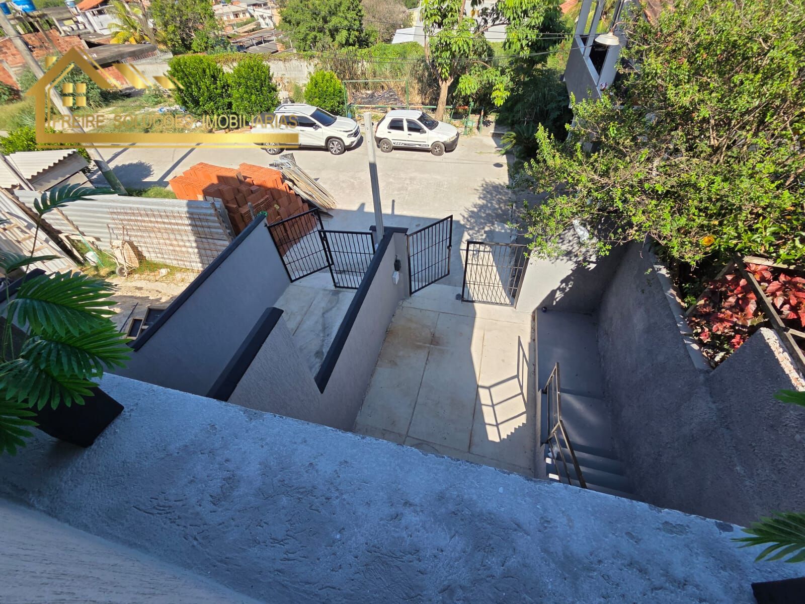Casa, 2 quartos, 67 m² - Foto 14