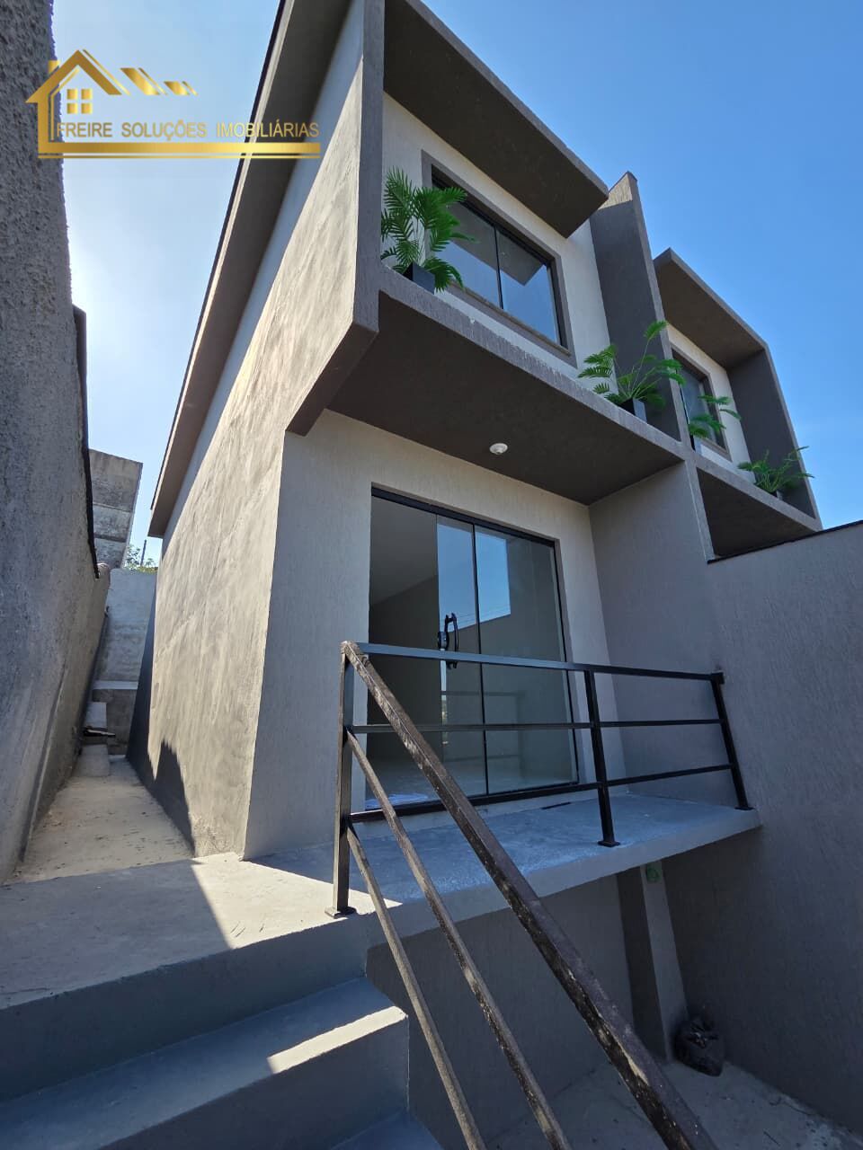 Casa, 2 quartos, 67 m² - Foto 8