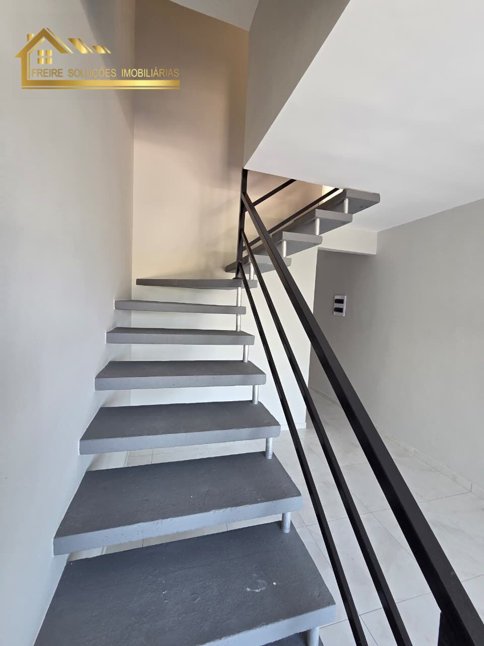 Casa, 2 quartos, 67 m² - Foto 13