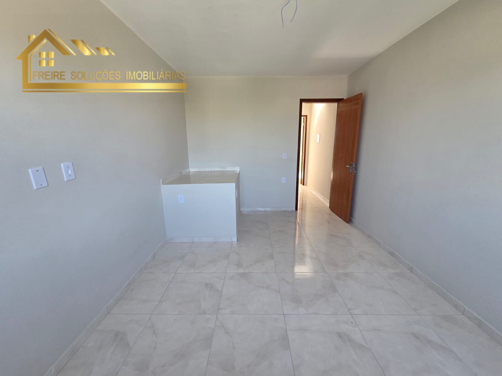 Casa, 2 quartos, 67 m² - Foto 19
