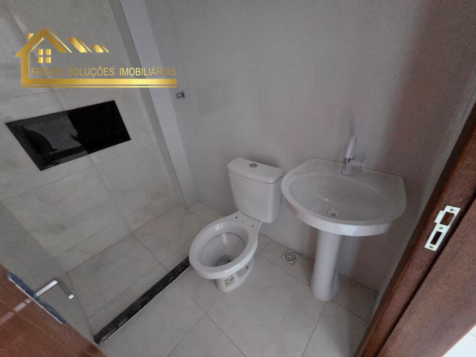 Casa, 2 quartos, 67 m² - Foto 5