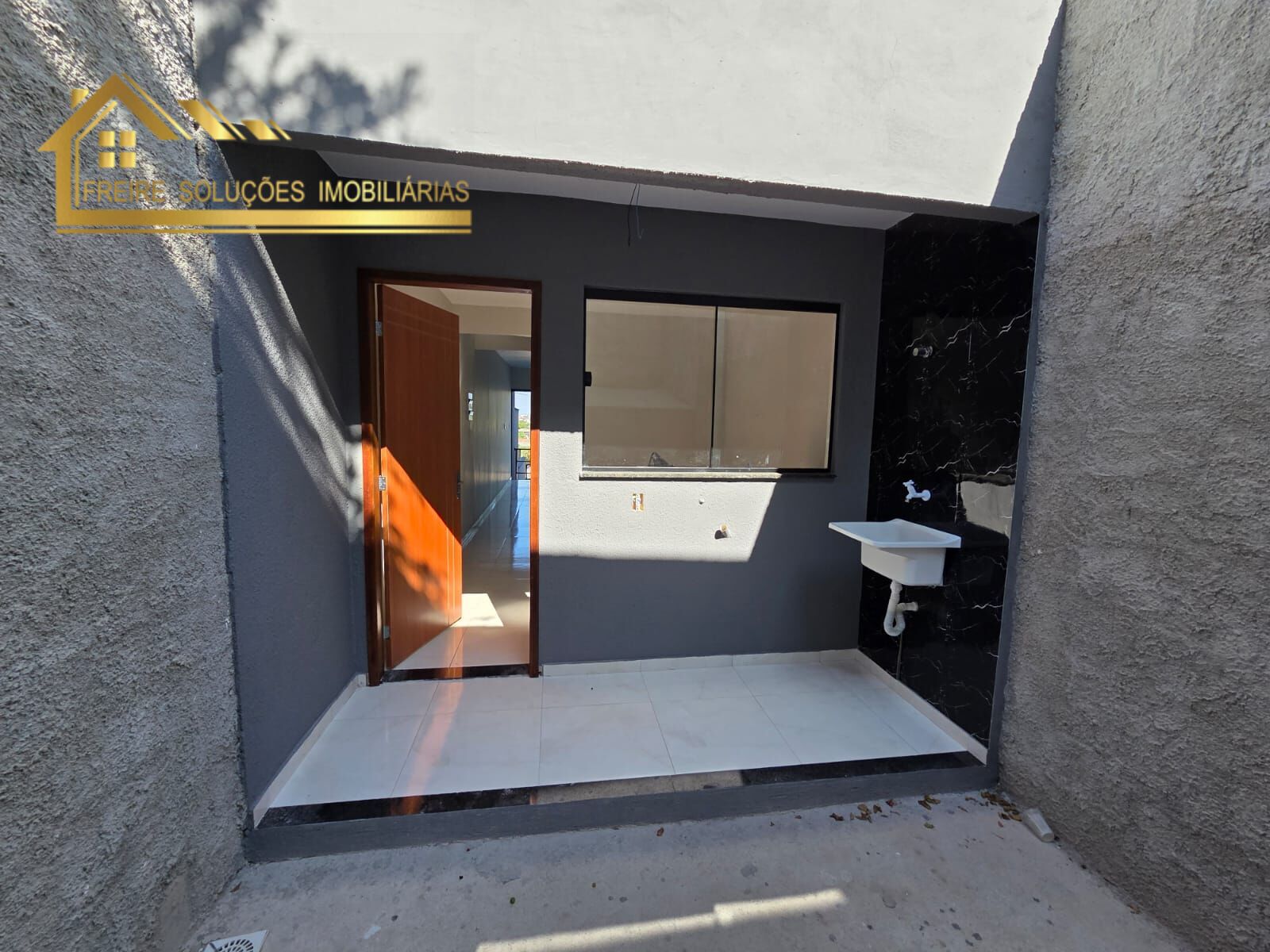 Casa, 2 quartos, 67 m² - Foto 25