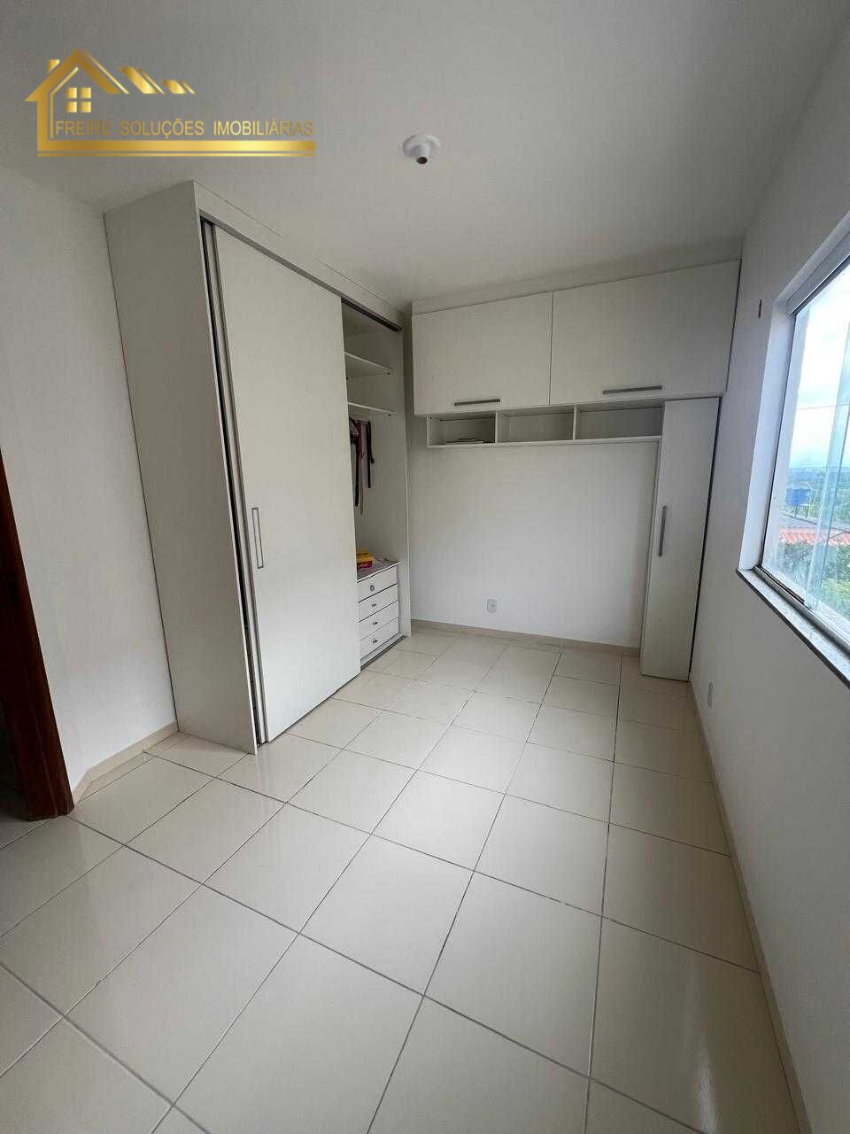 Apartamento, 2 quartos - Foto 10