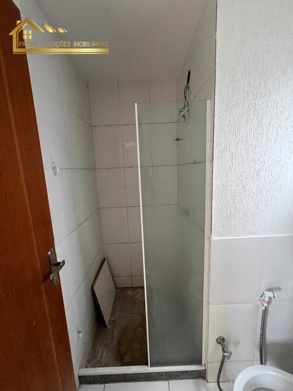 Apartamento, 2 quartos - Foto 13