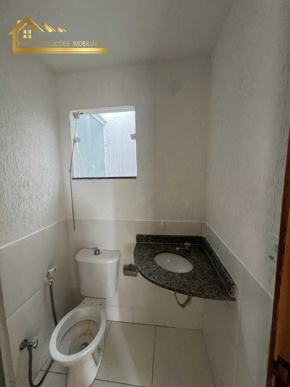 Apartamento, 2 quartos - Foto 12