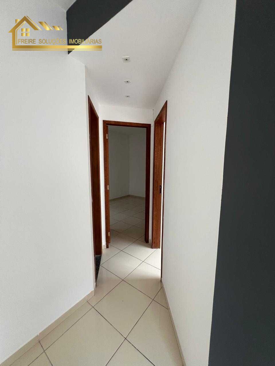 Apartamento, 2 quartos - Foto 8