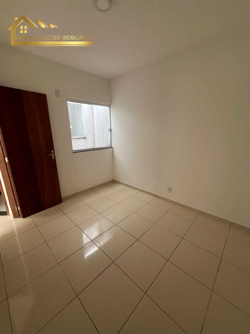 Apartamento, 2 quartos - Foto 15