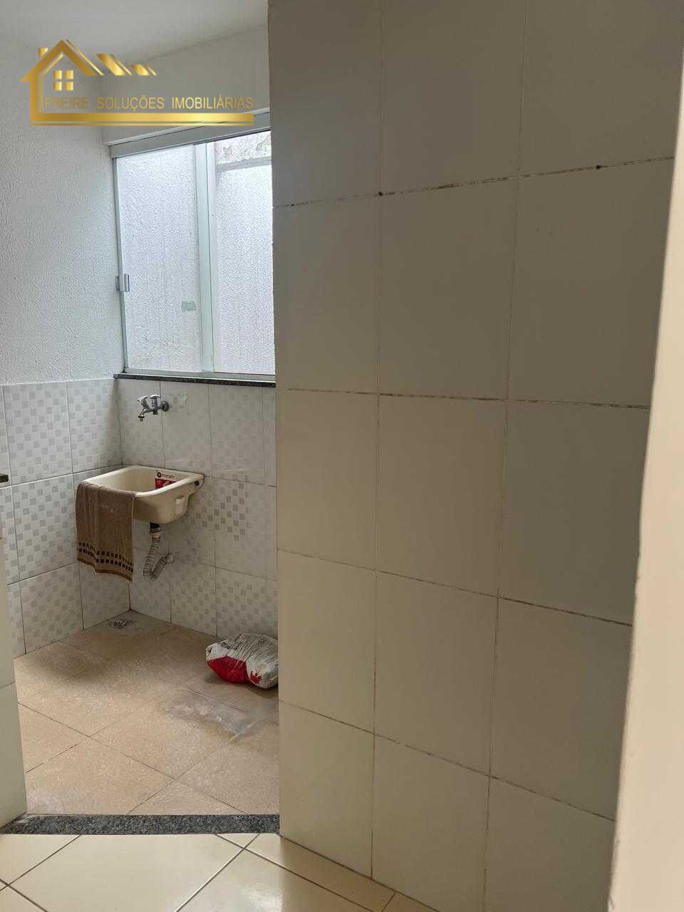 Apartamento, 2 quartos - Foto 7