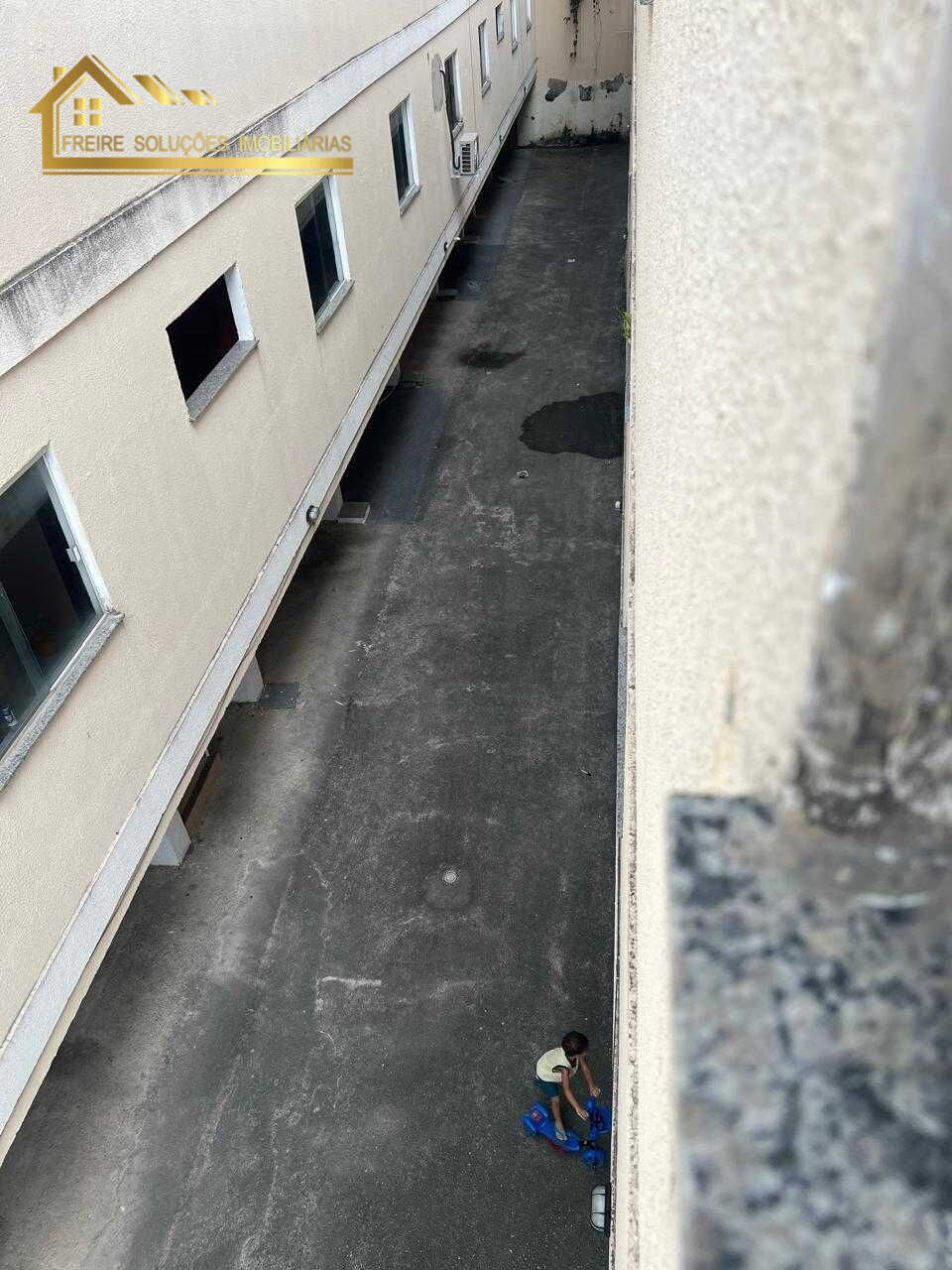 Apartamento, 2 quartos - Foto 17