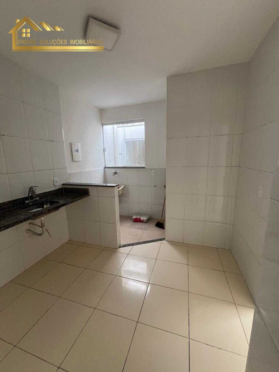 Apartamento, 2 quartos - Foto 6