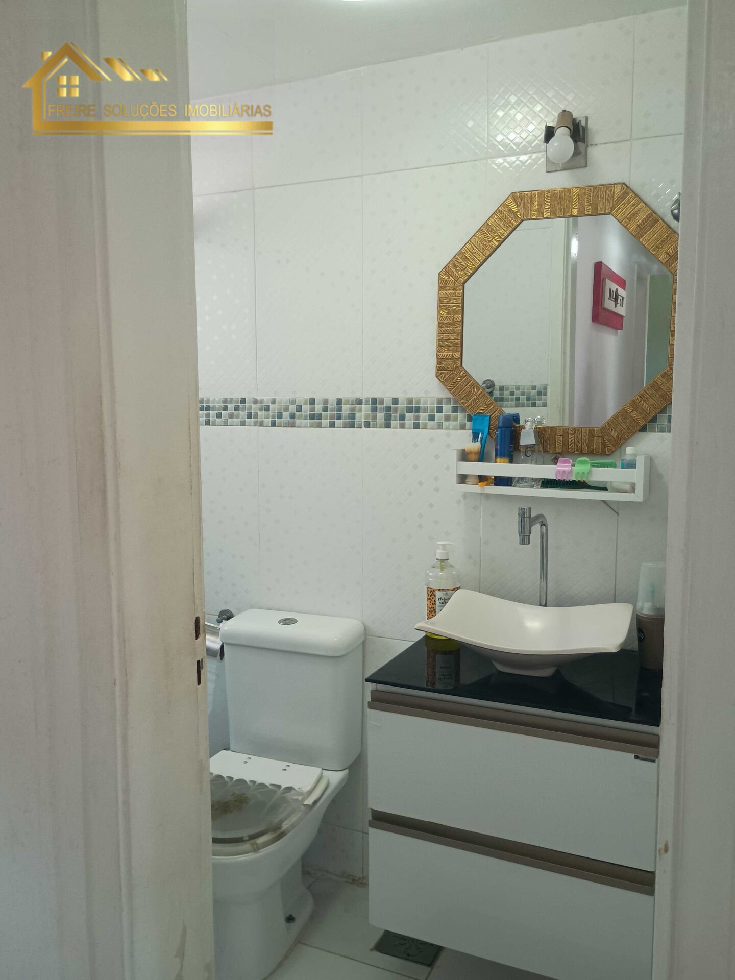 Apartamento, 2 quartos, 46 m² - Foto 13