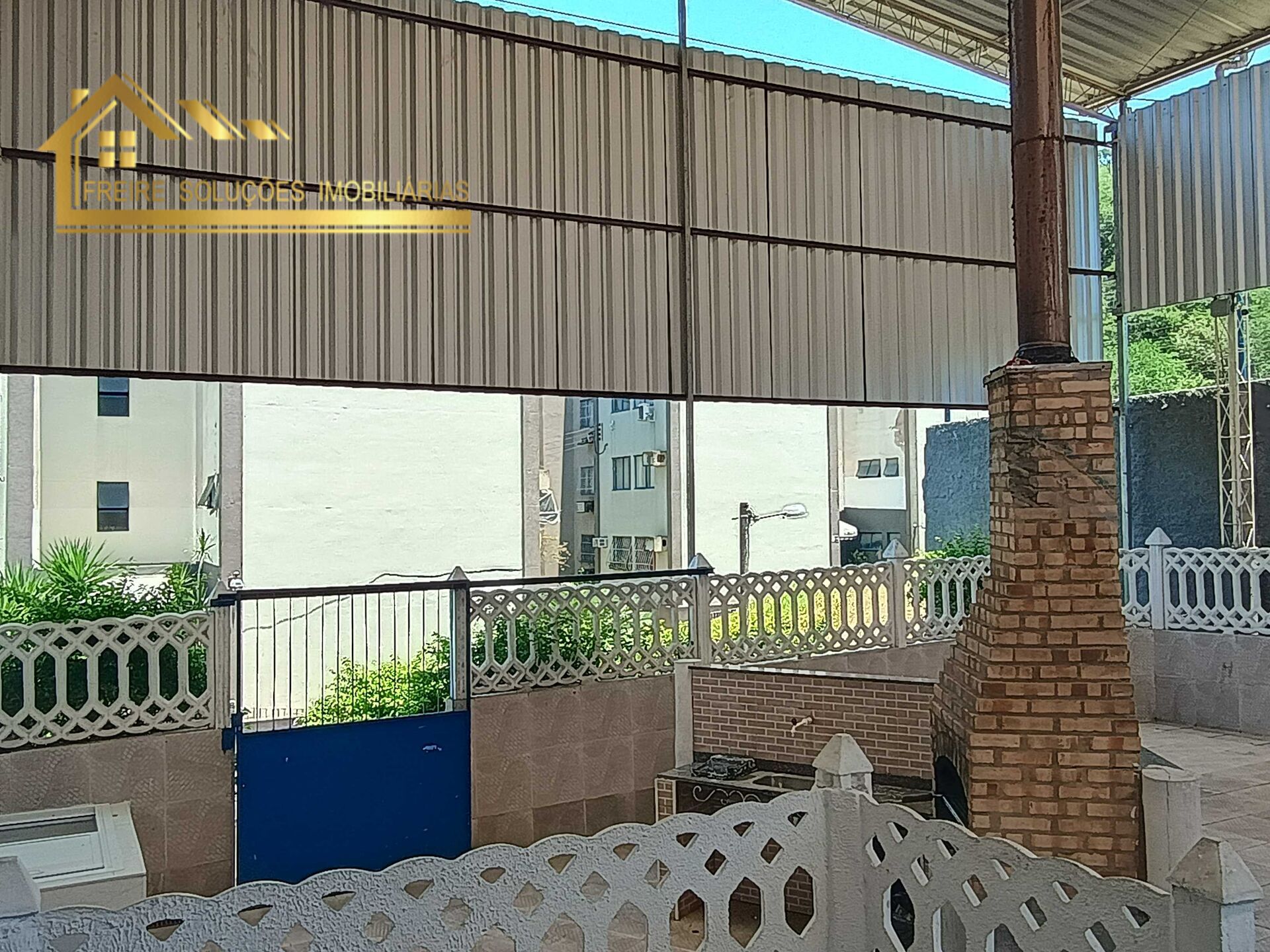 Apartamento, 2 quartos, 46 m² - Foto 30