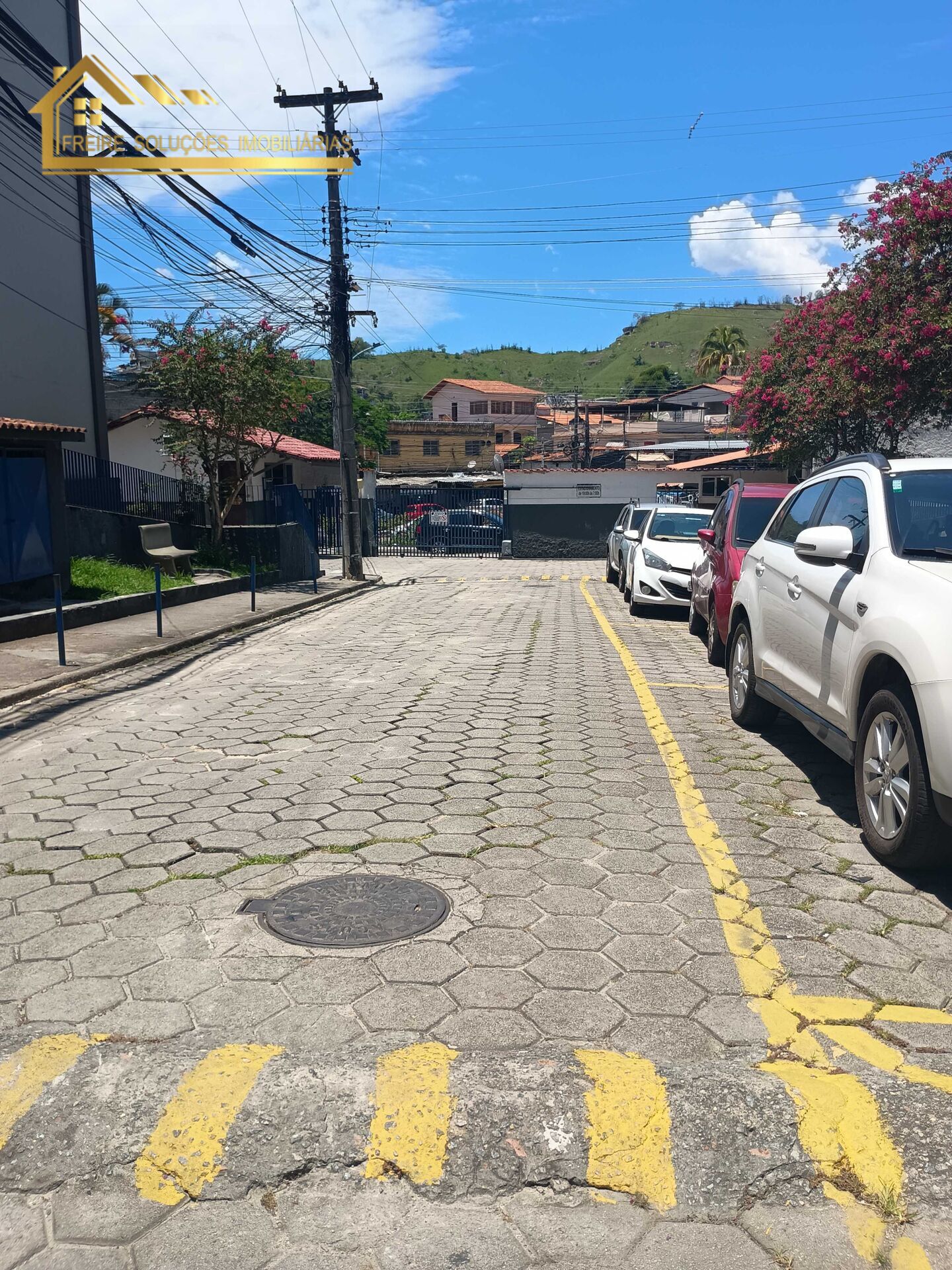 Apartamento, 2 quartos, 46 m² - Foto 19