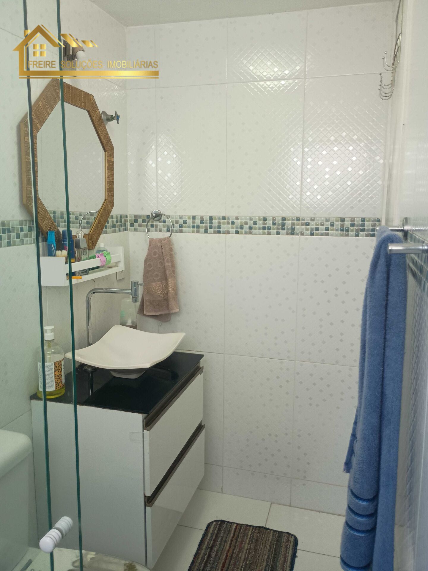 Apartamento, 2 quartos, 46 m² - Foto 15