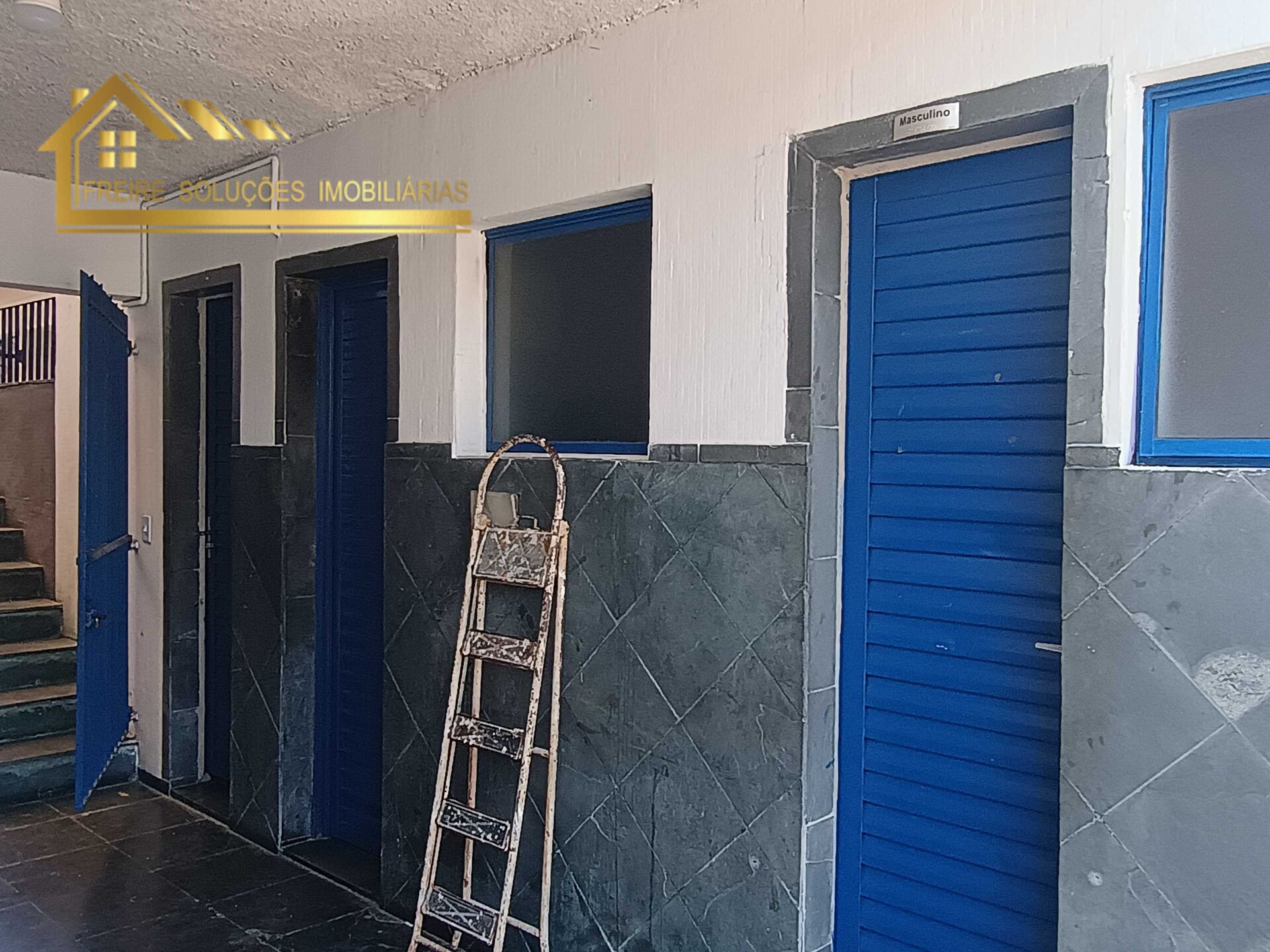 Apartamento, 2 quartos, 46 m² - Foto 35