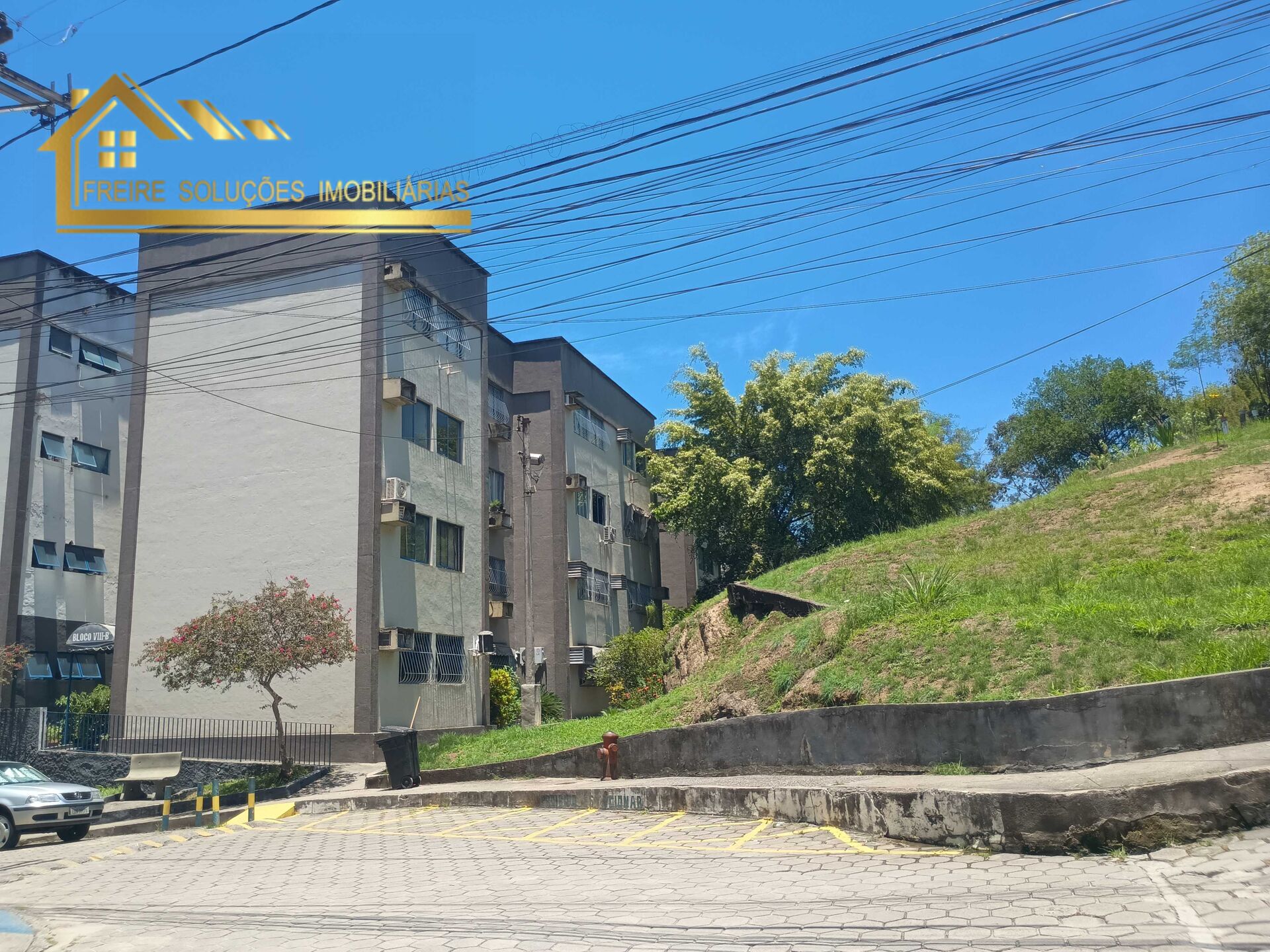 Apartamento, 2 quartos, 46 m² - Foto 23