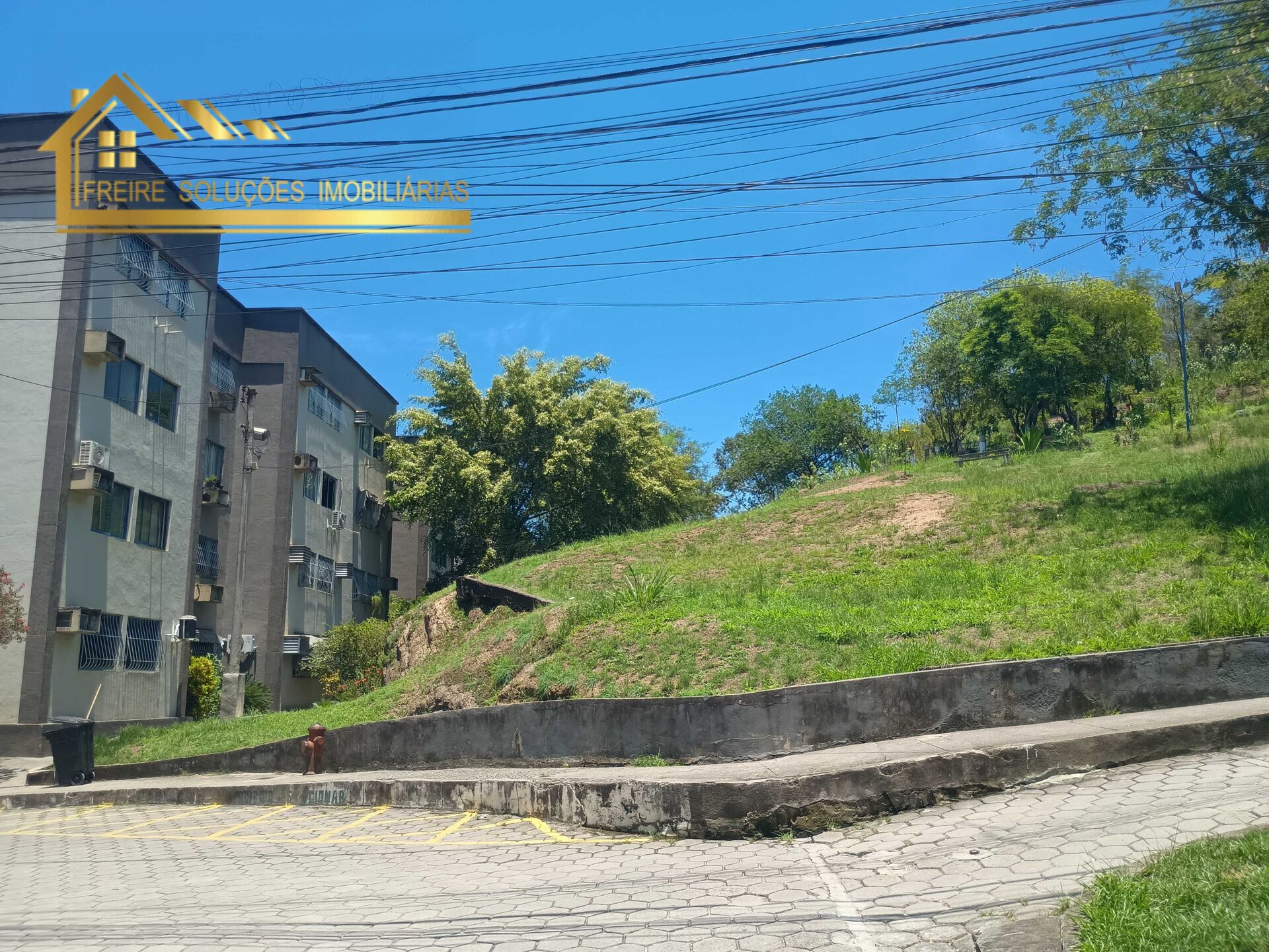 Apartamento, 2 quartos, 46 m² - Foto 22