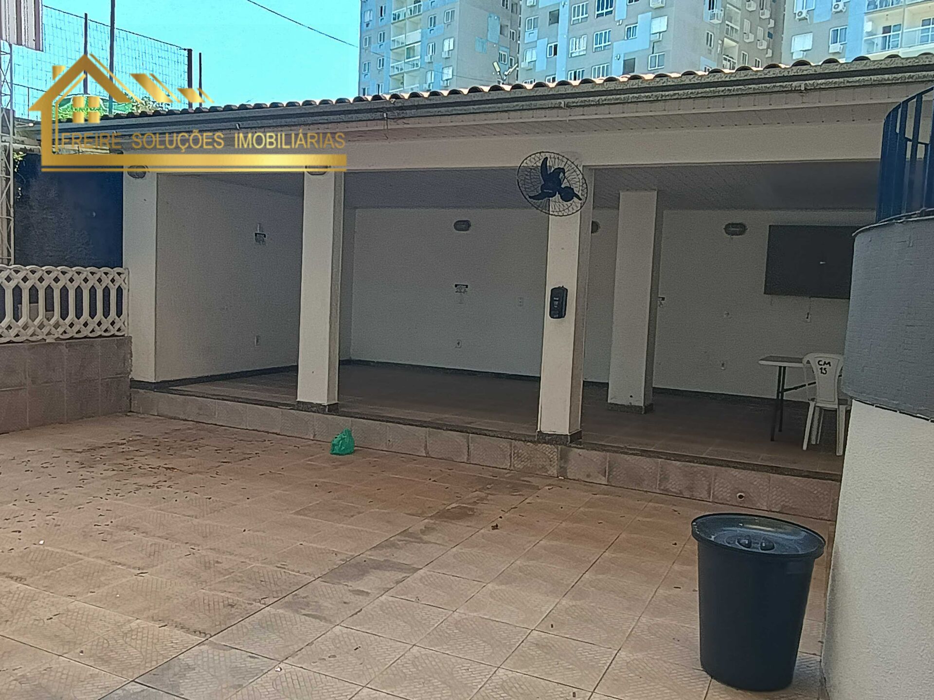 Apartamento, 2 quartos, 46 m² - Foto 32