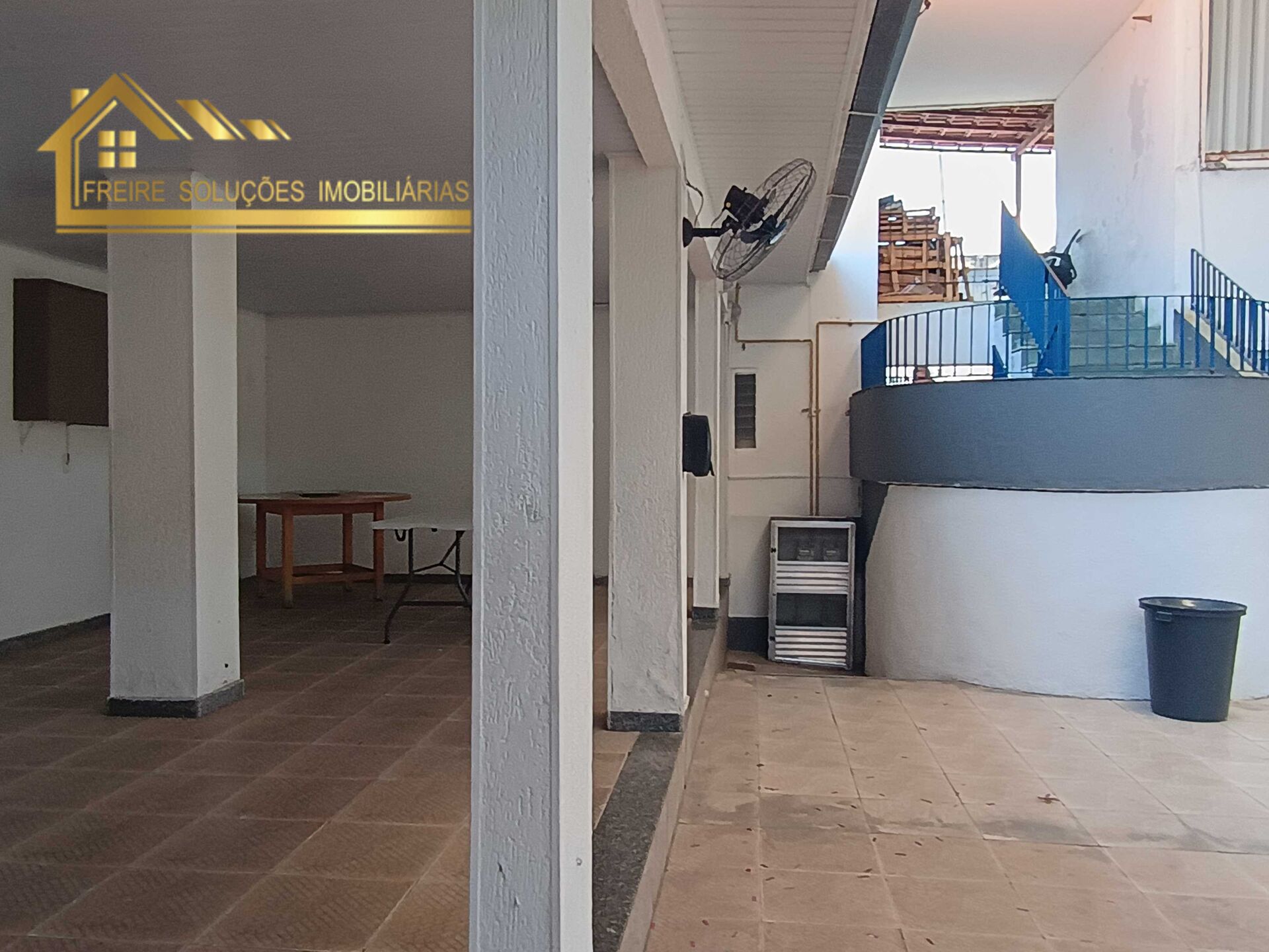 Apartamento, 2 quartos, 46 m² - Foto 34