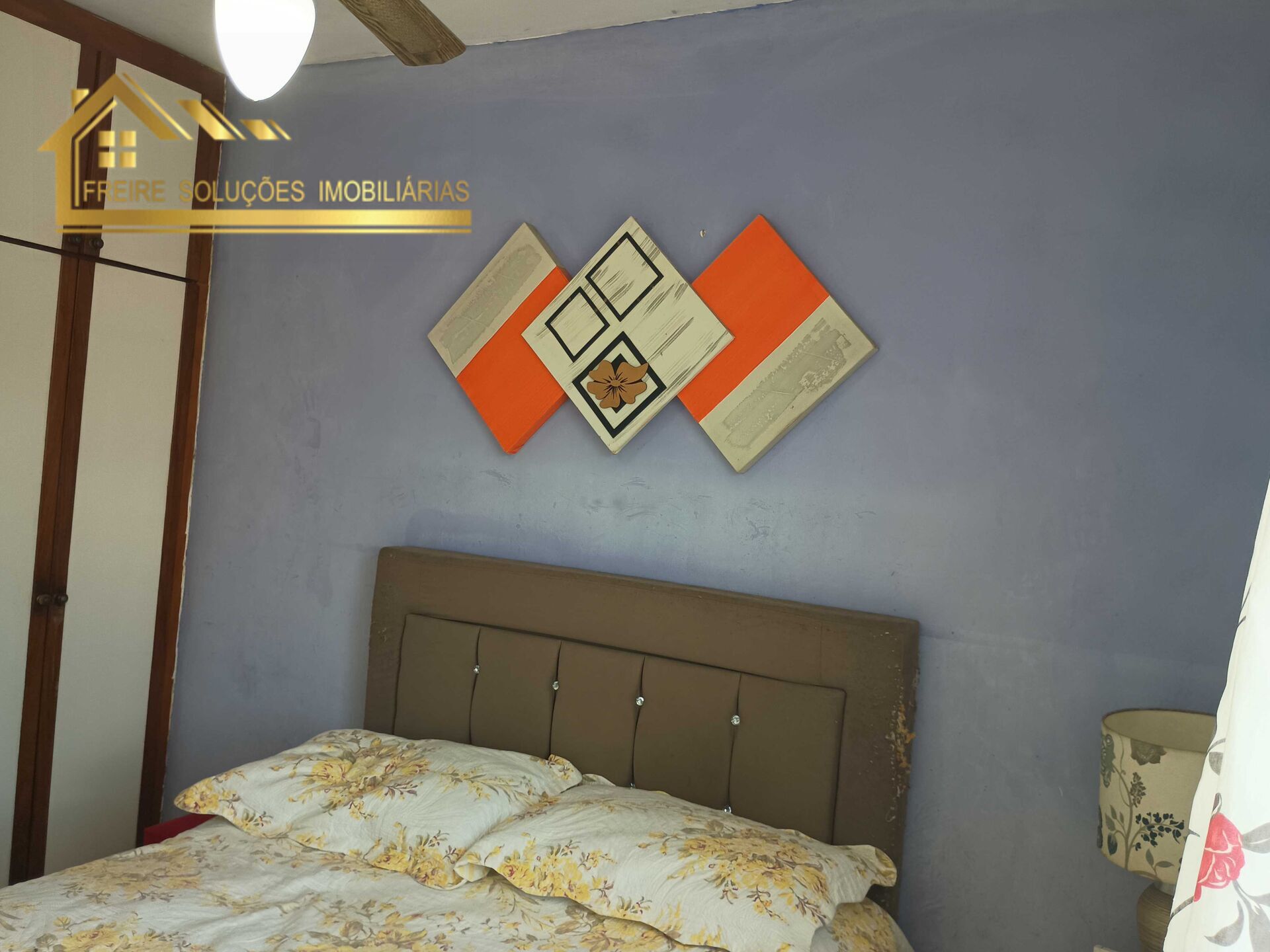 Apartamento, 2 quartos, 46 m² - Foto 12