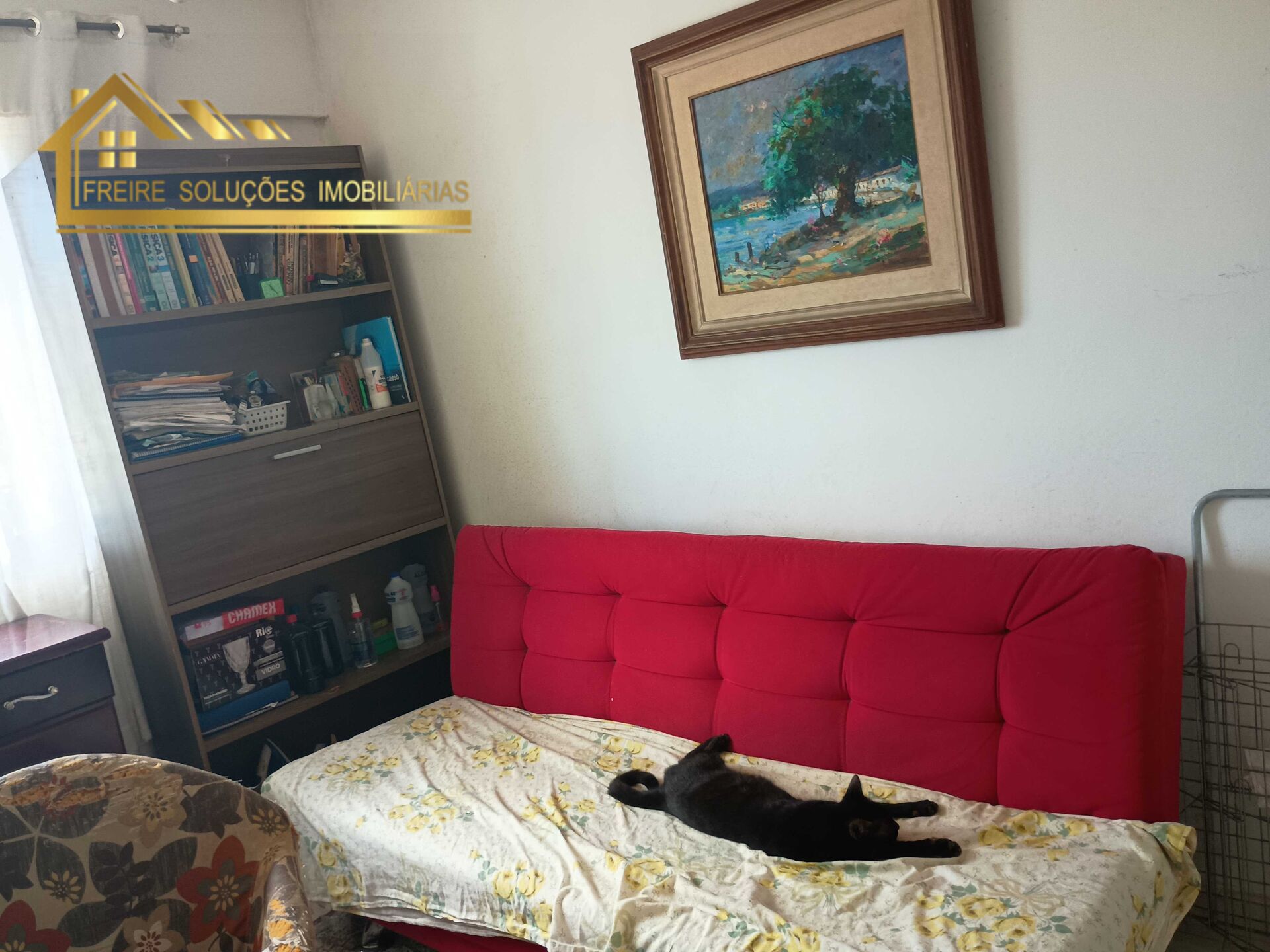 Apartamento, 2 quartos, 46 m² - Foto 9