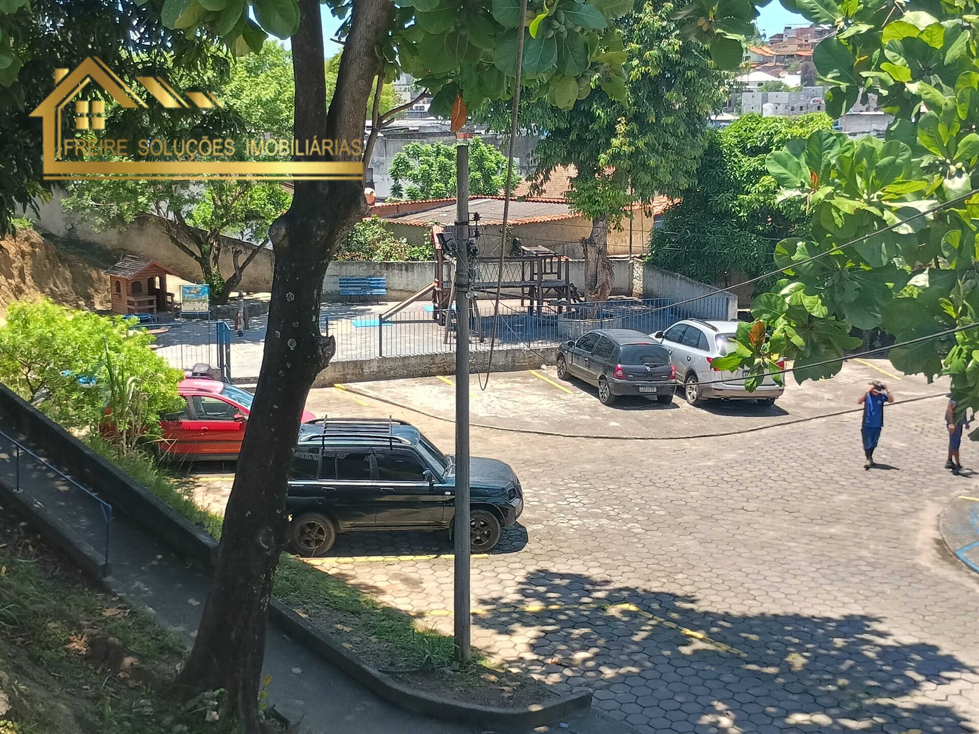 Apartamento, 2 quartos, 46 m² - Foto 27