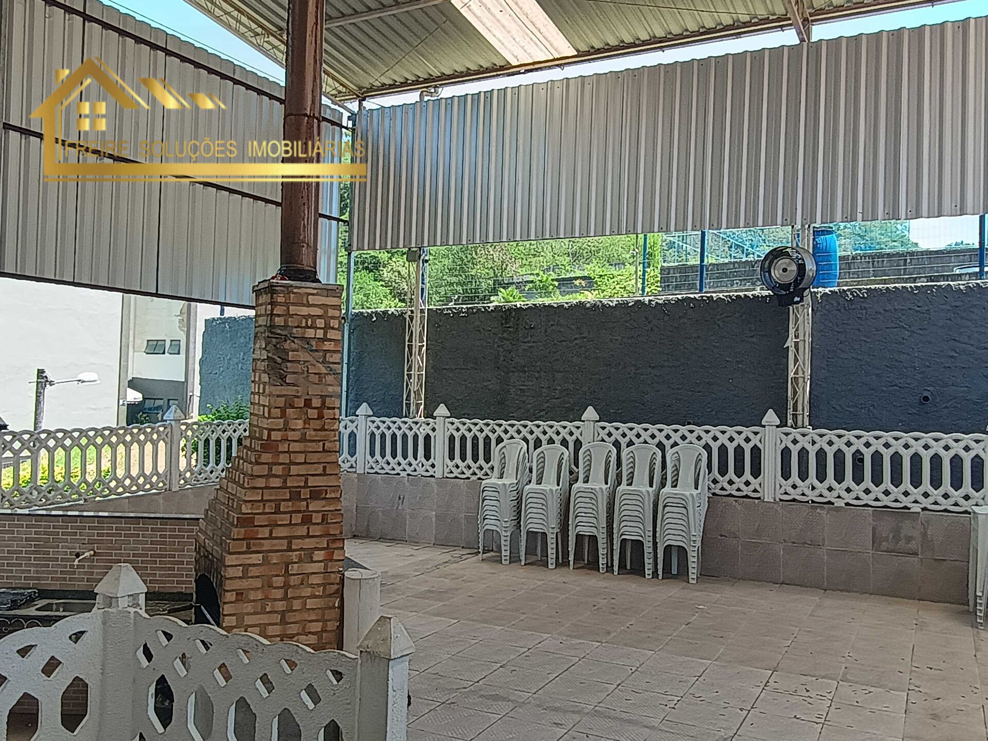 Apartamento, 2 quartos, 46 m² - Foto 31